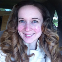 Brandi Strickler