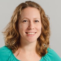 Ruth Baucom