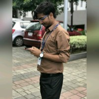 Shubham Khare