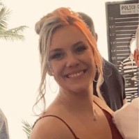 Faye Wigglesworth