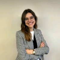 Ana Meireles