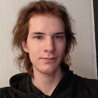 Simon Igelström