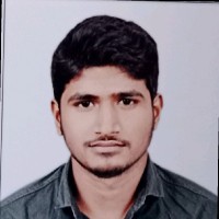 Iftekhar Ali khan