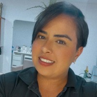 Stephany Lopes