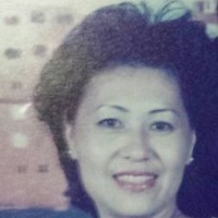 Nhu Tieu