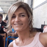 Fabiana De Benedettis