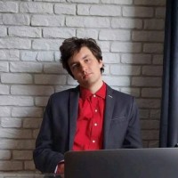 Kamil Szymański