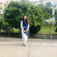 Priya .