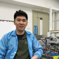 Jian Yin