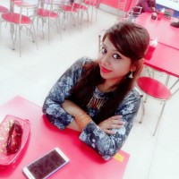 Preeti Rajput