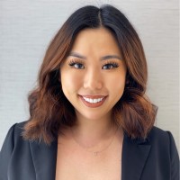 Kelsey Watanabe