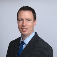 Nick Mathisen