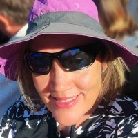 Anneke J.