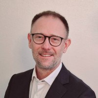 Magnus Holtmar