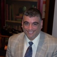 George Longoria