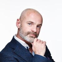 Julian Bennett