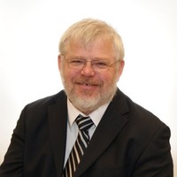 Al Robinson