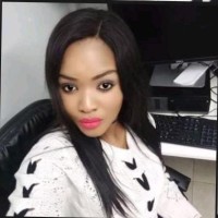 Lungile Dladla
