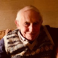 KEN baker