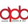 marketing apbindia