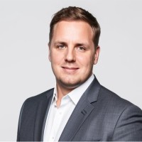 Florian K. Engel