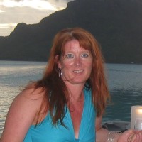 Norine Pihowich