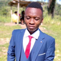 Daniel kabamba muamba