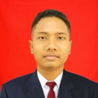 Bima Kisna Pangestu