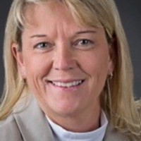 Patty Blackwell