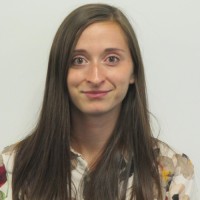 Zuzana Tögelová