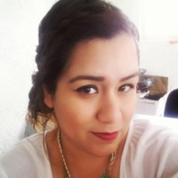 Nathalie Joly