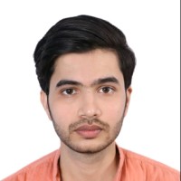 Afeef Hasan