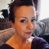 Emma Babbington