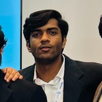 Anubhav Tiwari