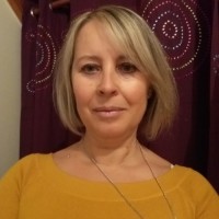 Marie-Laure THIBAULT