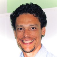 Frank von Behren