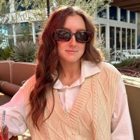 Jess O’Connell