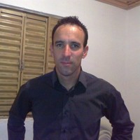 Ilton Pereira