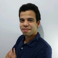 João Gabriel Amorim