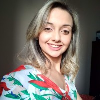 Thais Reis de Albuquerque