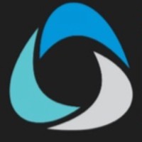 Engenharia e Construção Civil