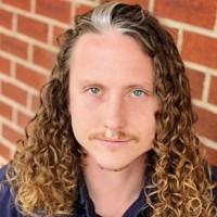 Aaron Beaty