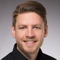 Martin Ritschard