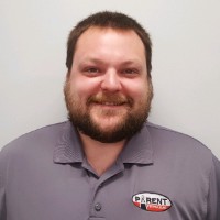 Kyle Pumfrey