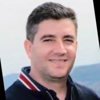 Fábio Elias de Paula Silveira