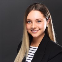 Charlotte Baumgartner
