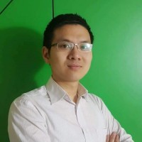 Duc Tung Nguyen