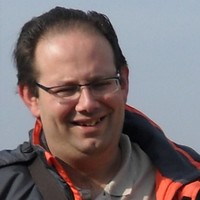 Mischa Heusschen
