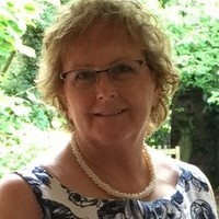 Joyce Bettcher