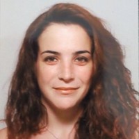 Lucia Ruiz De Lira Gomez